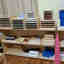 Customer photo 3 of 3