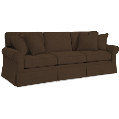 Benton 98'' Sofa
