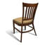 CC110 Side Chair-554702641