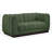 Quinn 69" Upholstered Loveseat-94191107