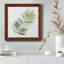 Paris Veranda - peinture sur toile encadrée-1415603229-1415604352