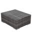 Chaise Sofa-72852585