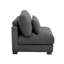 Maelina 96.5Cm Wide Armless-476381773