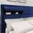 Demicah Upholstered Standard Bed-90047065-90047063