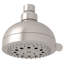 Rovato 3.94" 3-Function Showerhead-53674170