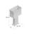 Waltrip Ceramic Table Lamp