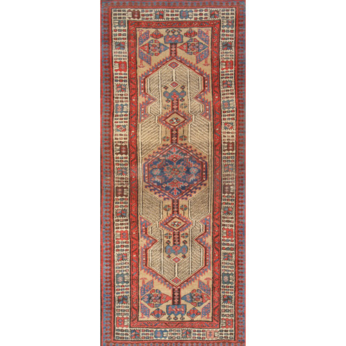 Luxury Antique One of a Kind Rugs | Perigold