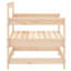 Ogie Outdoor Lounge Chair-766633358