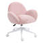 Adir Office Chair-1118662720-1118662721