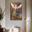 Kelan Rising Phoenix-106427406
