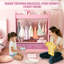 Haught Kid Armoire-1270337977