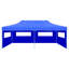 6m x 3m Steel Party Tent-20360235