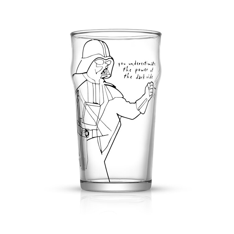 https://assets.wfcdn.com/im/85639861/resize-h755-w755%5Ecompr-r85/1860/186005613/Star+Wars+Striking+Sketch+Characters+Collection+Pint+Mug+-+19.2+oz+-+Stainless+Steel.jpg