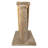 Atiye Scratching Post