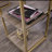 L-Shaped Writing Desk-4507065