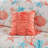Cotton Sateen Comforter 7 Piece Set-116312086