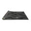 Tapis gris / noir Zakir-868508522