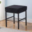 Tabouret d'appoint Mehrudin