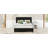 Horstfried Platform Storage Bed-1613784751