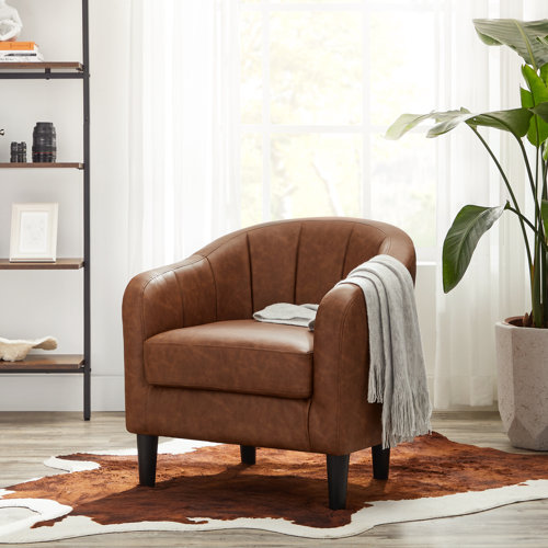 Accent Chairs You'll Love in 2023 - Wayfair Canada