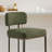 Upholstered Counter Stool-1628501387-1628792565