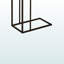 Table d'appoint Ryth