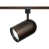 Incandescente R30 75 W est en rupture de stock