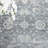 Aayam Performance Oriental Rug-1758872952