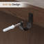  Console, vestibule pour vestibule et salon-1961849744
