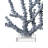 Landscape & Nature Figurines & Sculptures