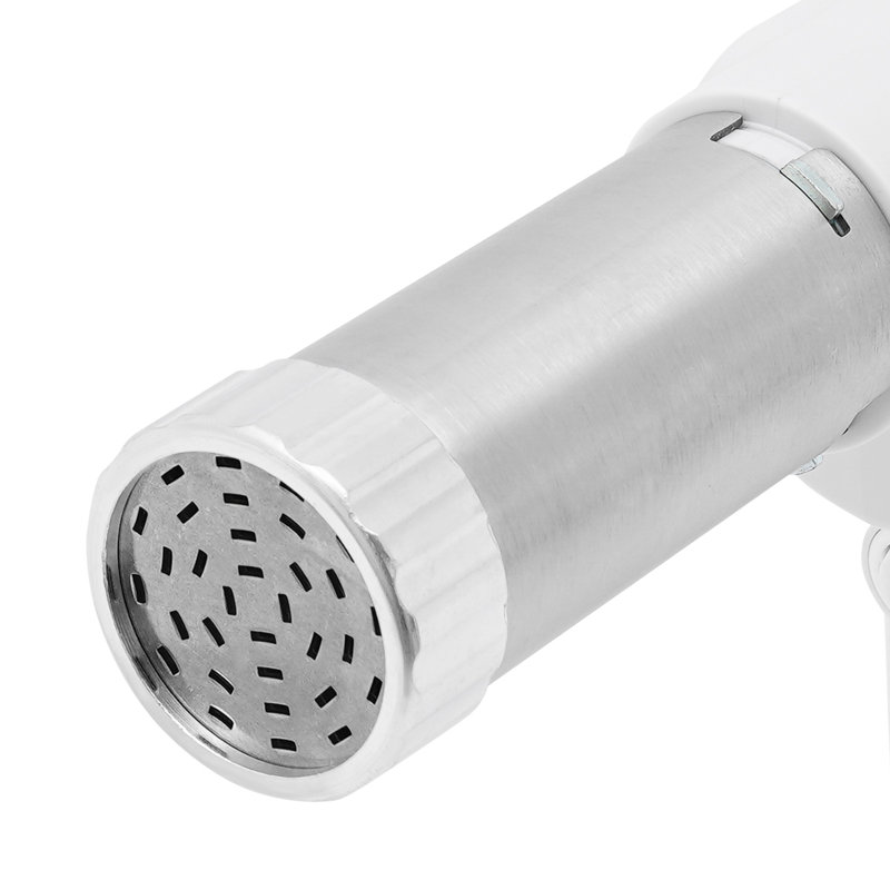 Machine à pâtes sans fil 40W
