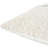 Galey Alix X Livabliss Larocco Accent Pillow-104743077-104743079