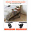 C Table End Table