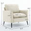Ensemble de 2 fauteuils rembourrés-790268186