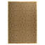 Tapis intérieur / extérieur Arneshia-1615355309