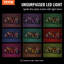 Ivy Bronx-106537059