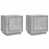 Concrete Grey is out of stock