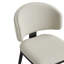 Ensemble de 2 chaises sans accoudoirs-785186491