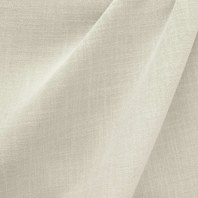 Solid Linen Look | Linati Fabric