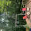 Photos des clients 1 de 1