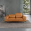 Cavour Sofa-578561744