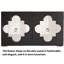 Armoire d'appoint Neoclassic Country-101265904