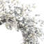Couronne en mousse 24 po-23084360