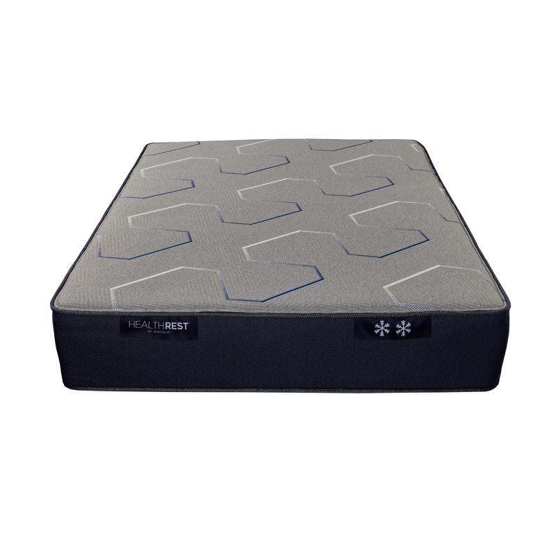 Très grand matelas de luxe, 12, Très grand lit