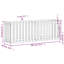 Washtenaw Wood Raised Garden Bed-1462793337-1413816629