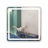 Lapp Mirror-1574012544