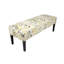 Banc rembourré Idell-53945433