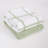 All-Clad Tea Towel Kitchen Towel-118943272