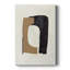 Carton découpé I - galerie Cavas sur mesure-371537228