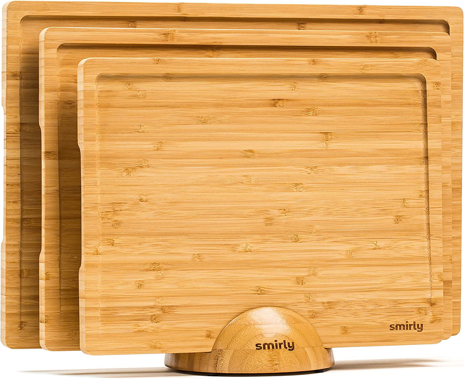 https://assets.wfcdn.com/im/85640267/compr-r85/2415/241501936/wooden-cutting-boards-for-kitchen-bamboo-cutting-board-set-chopping-board-set-wood-cutting-board-set-with-holder-first-apartment-kitchen-essentials-new-home-kitchen-accessories.jpg